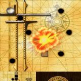 Download ChartFight Cell Phone Game